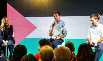 I retroscena, le tensioni, le emozioni: la "Flotilla" raccontata dai tre baresi saliti a bordo